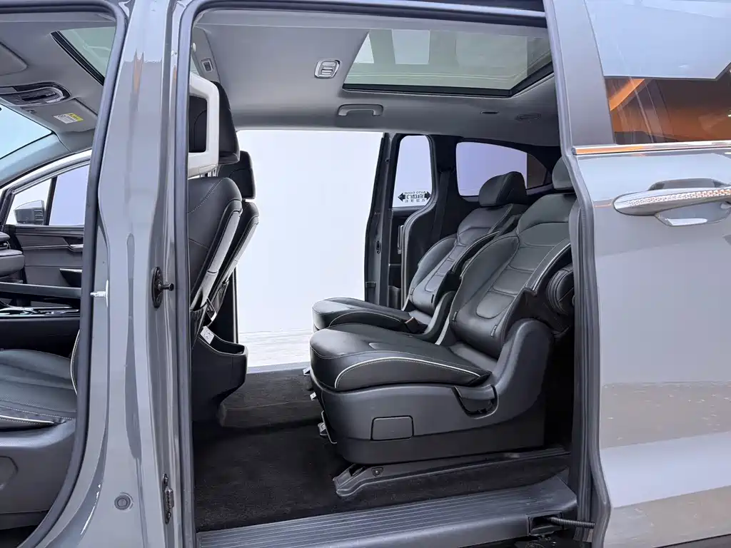 Фото машины 20