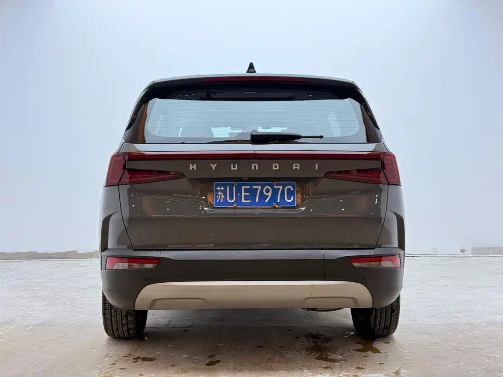 Фото машины 12