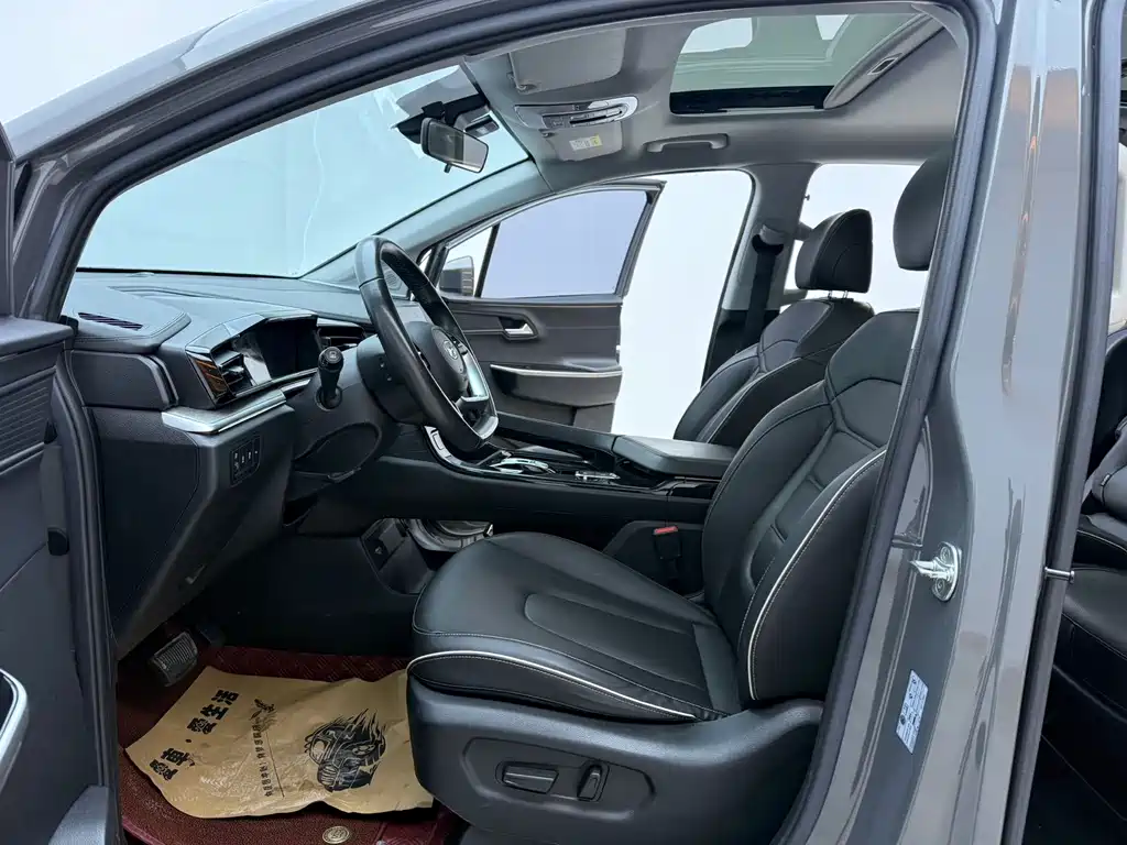 Фото машины 22