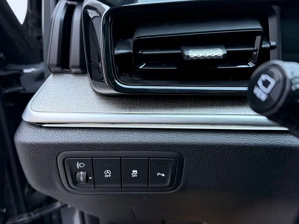 Фото машины 8