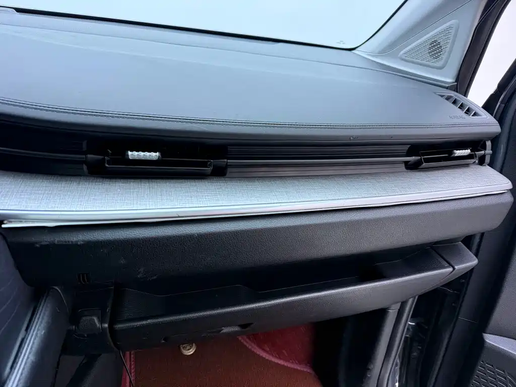 Фото машины 10