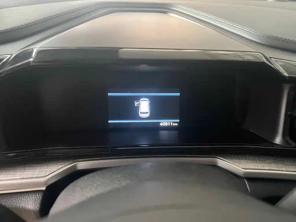 Фото машины 9