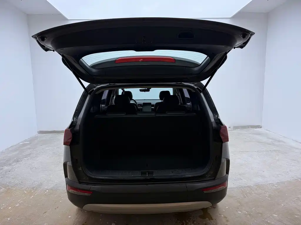 Фото машины 13