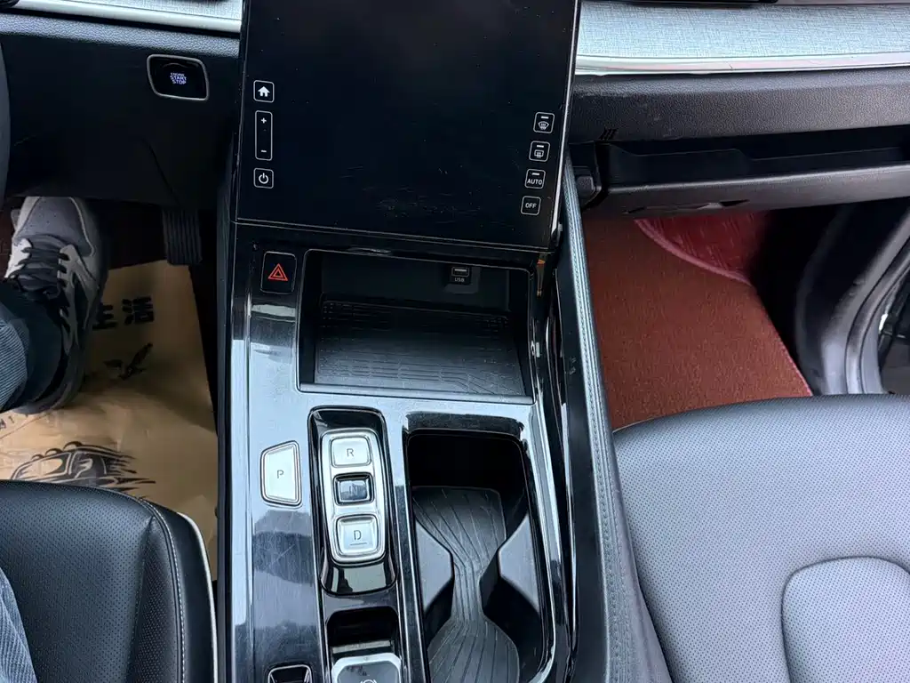 Фото машины 15