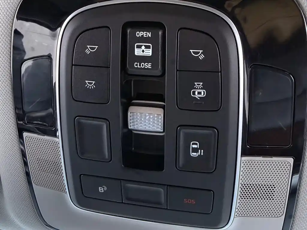 Фото машины 17