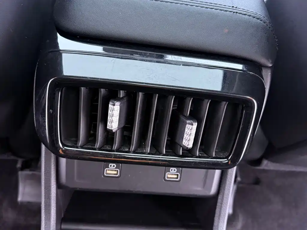 Фото машины 7