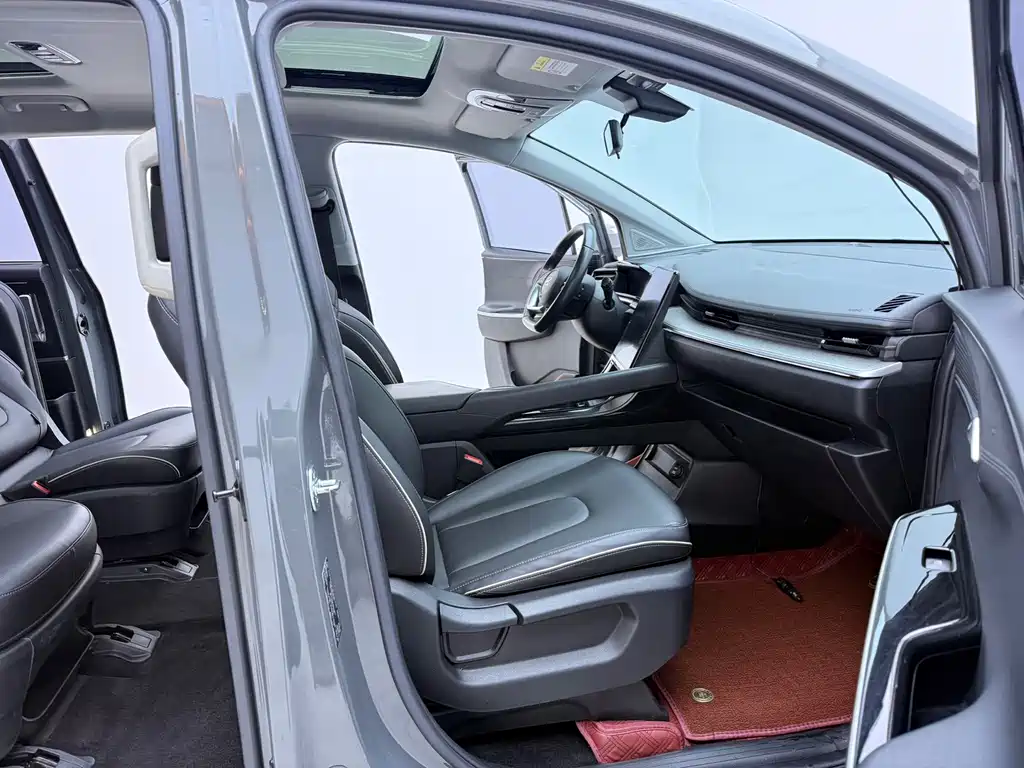 Фото машины 19