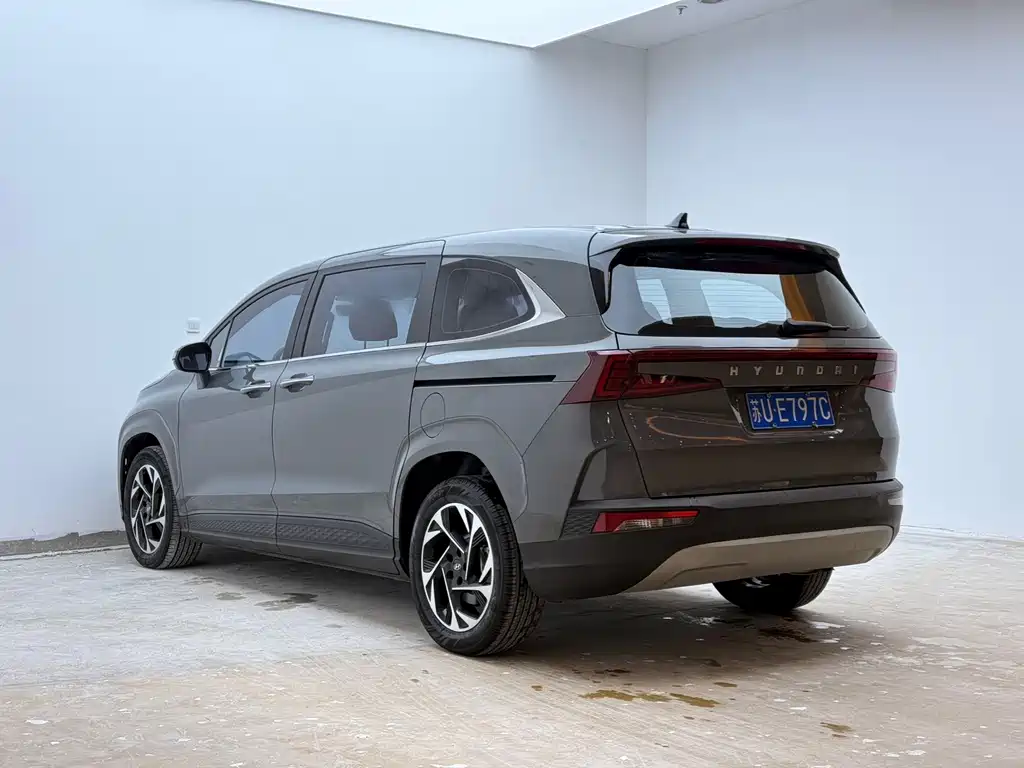 Фото машины 14