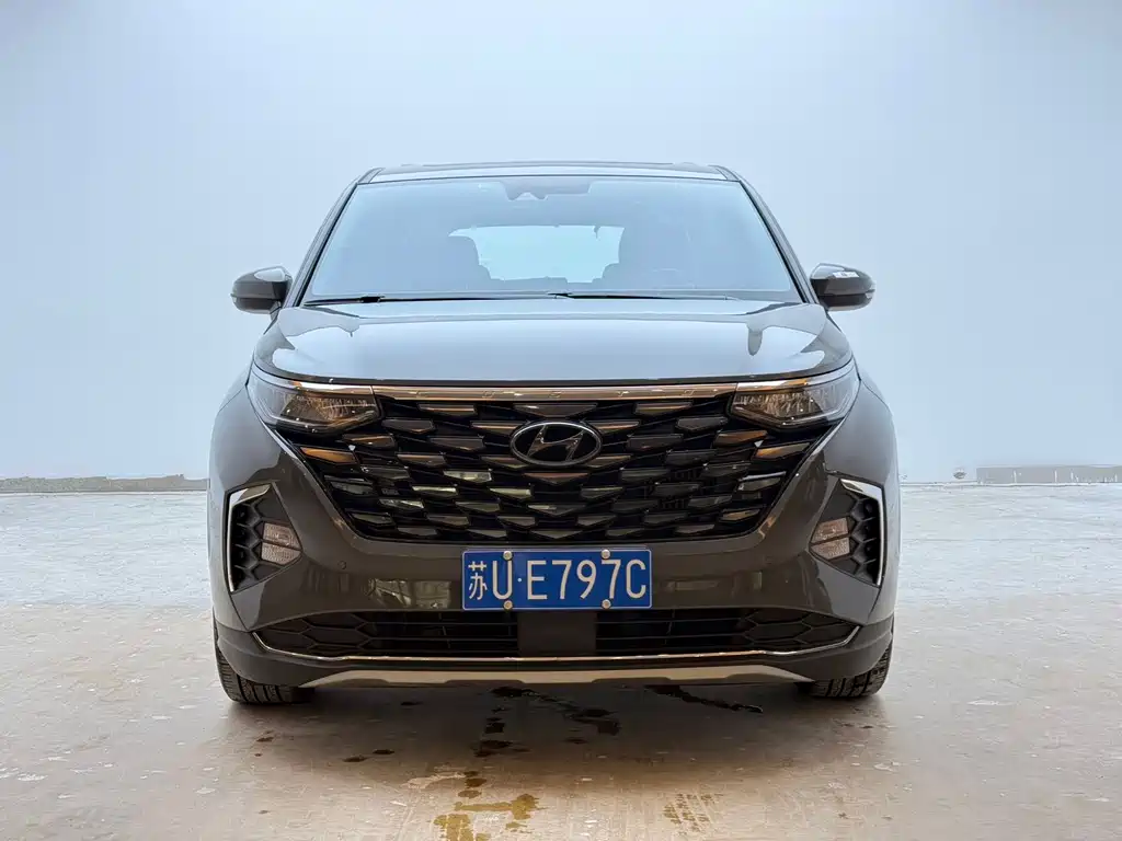 Фото машины 18