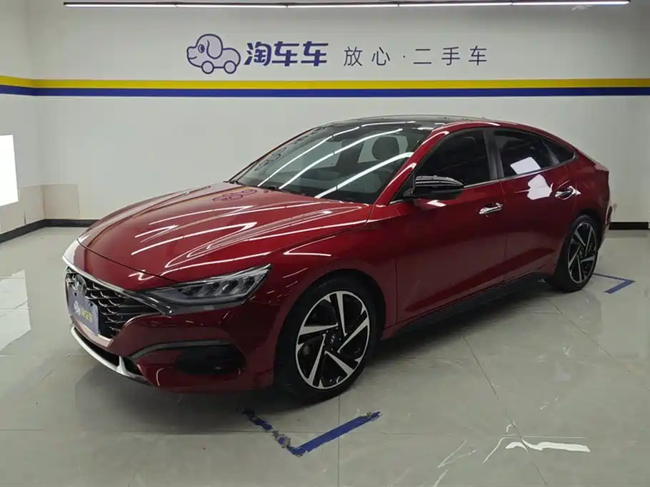 Бэкграунд машины