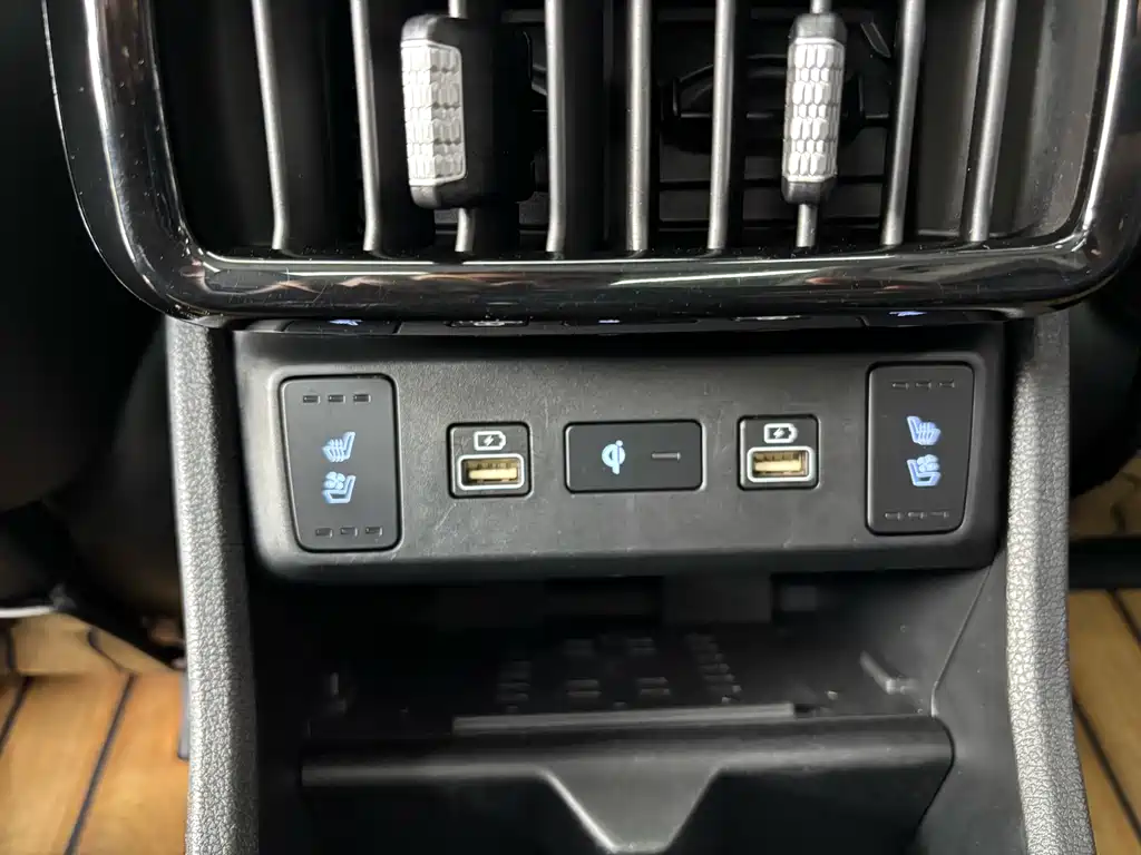 Фото машины 7