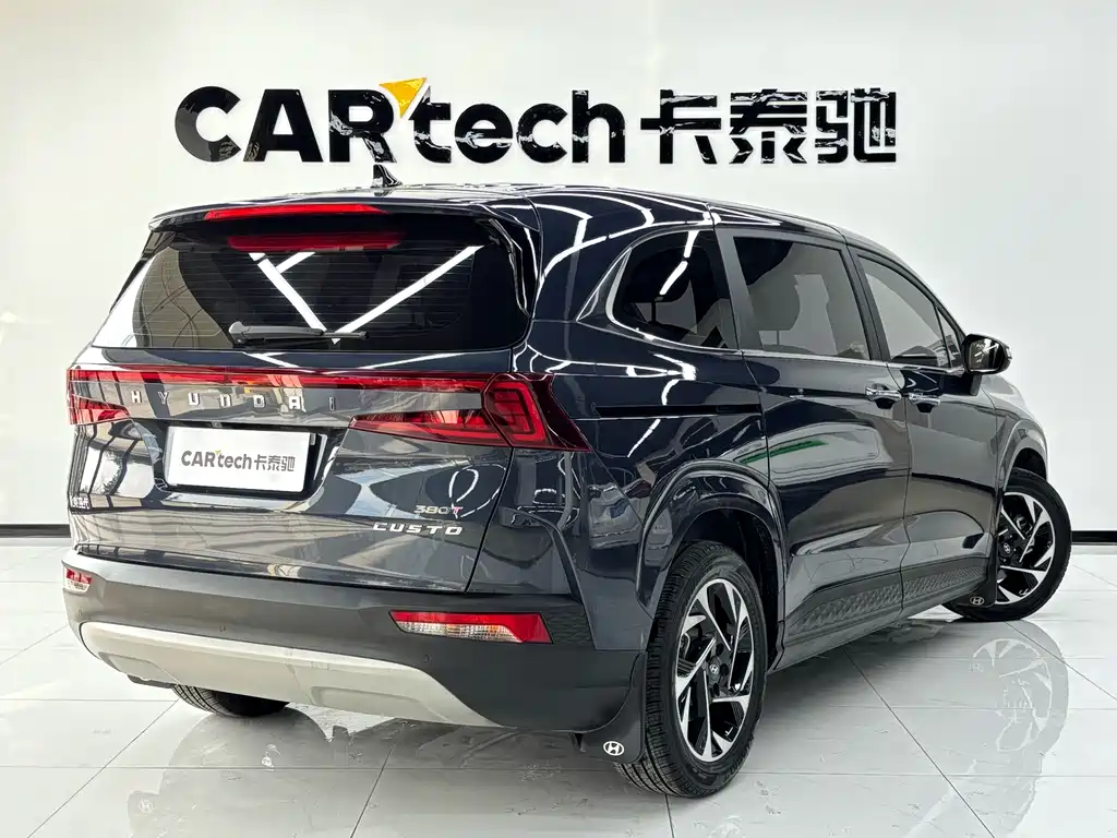 Фото машины 10