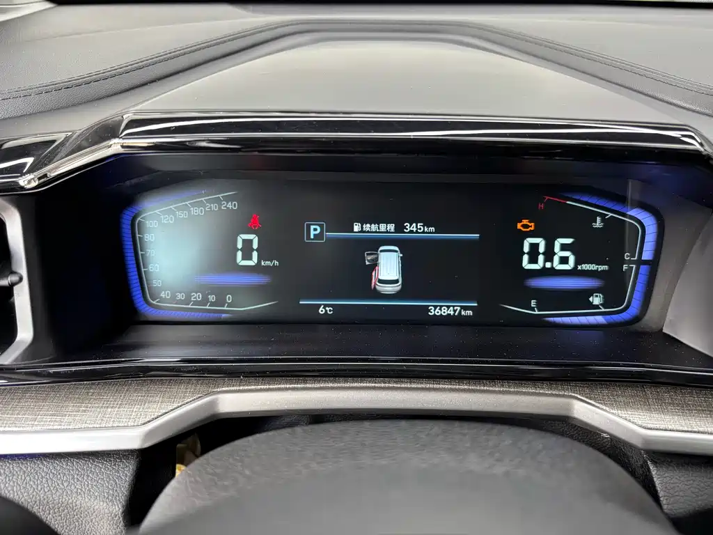 Фото машины 12