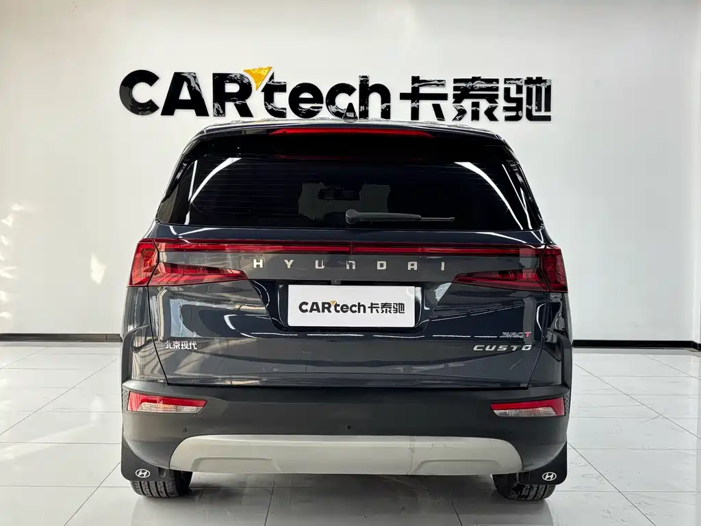 Фото машины 14