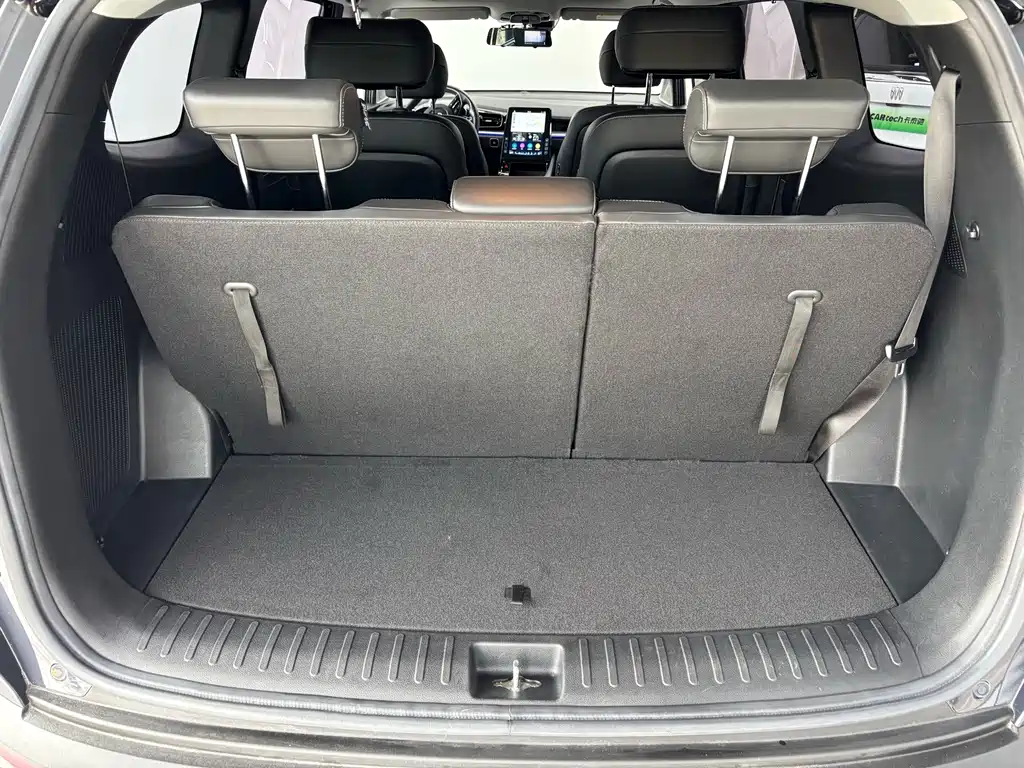 Фото машины 13