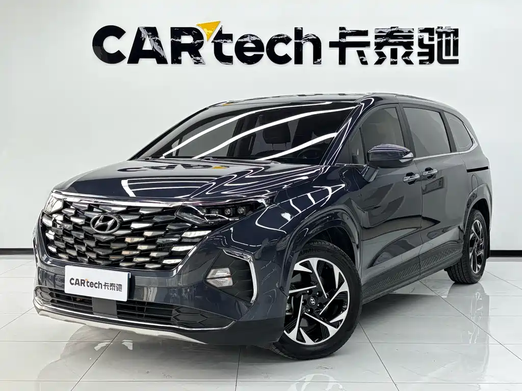 Бэкграунд машины