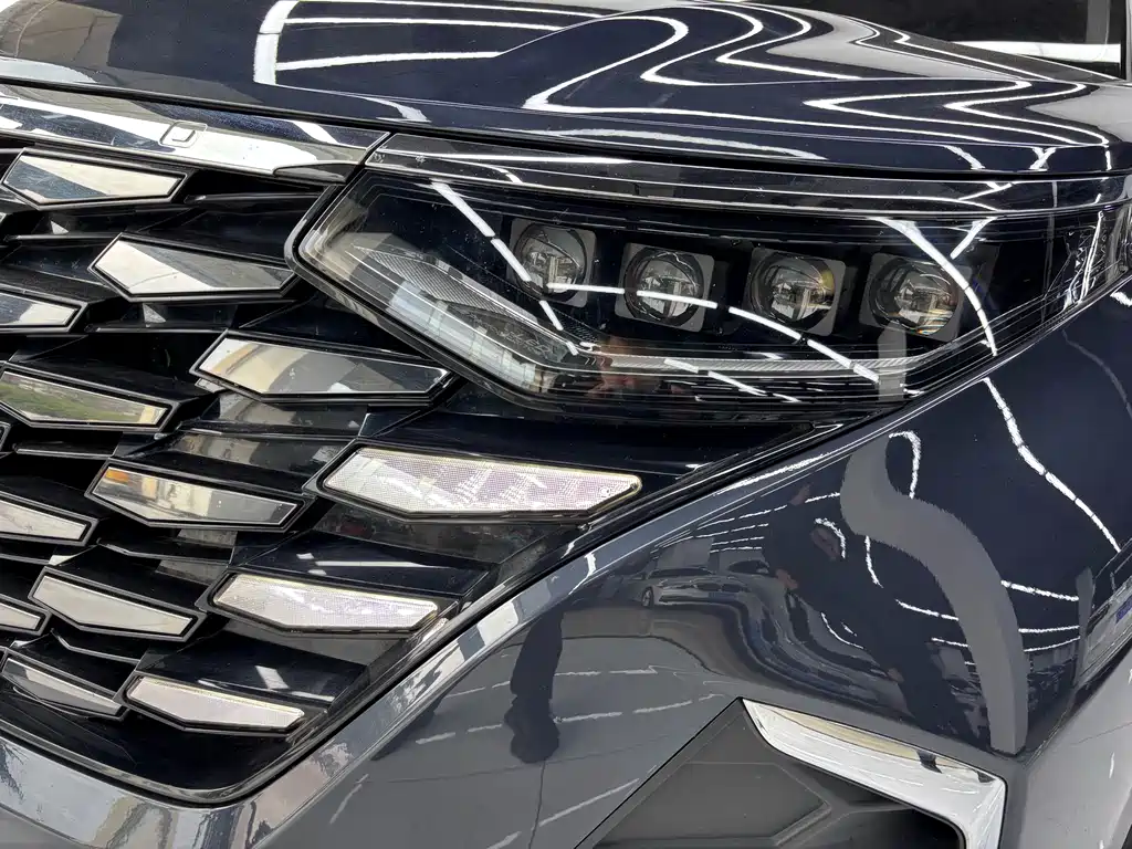 Фото машины 11