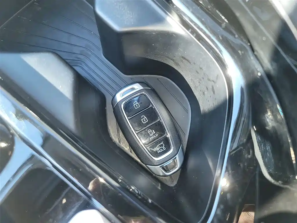 Фото машины 15