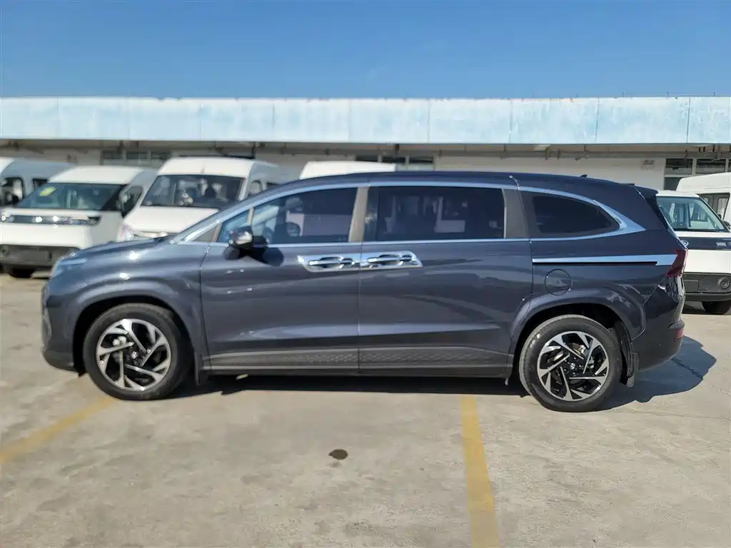 Фото машины 11