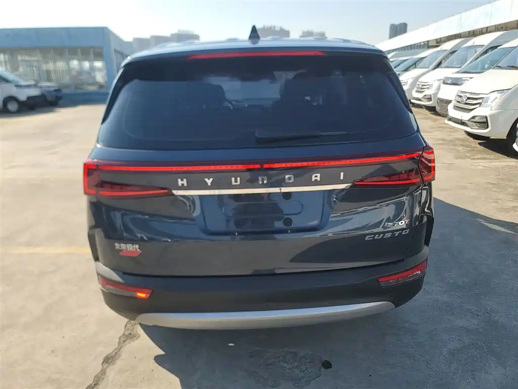 Фото машины 14