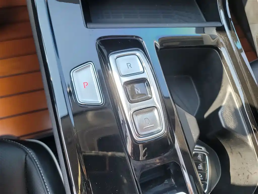 Фото машины 8