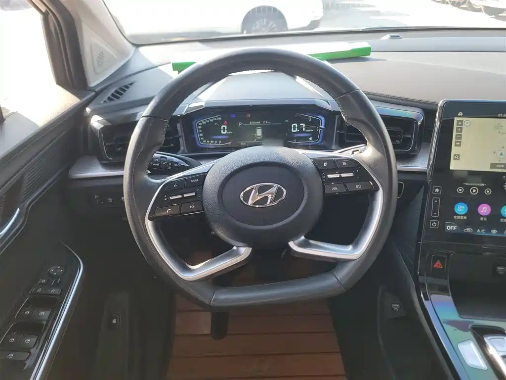 Фото машины 6