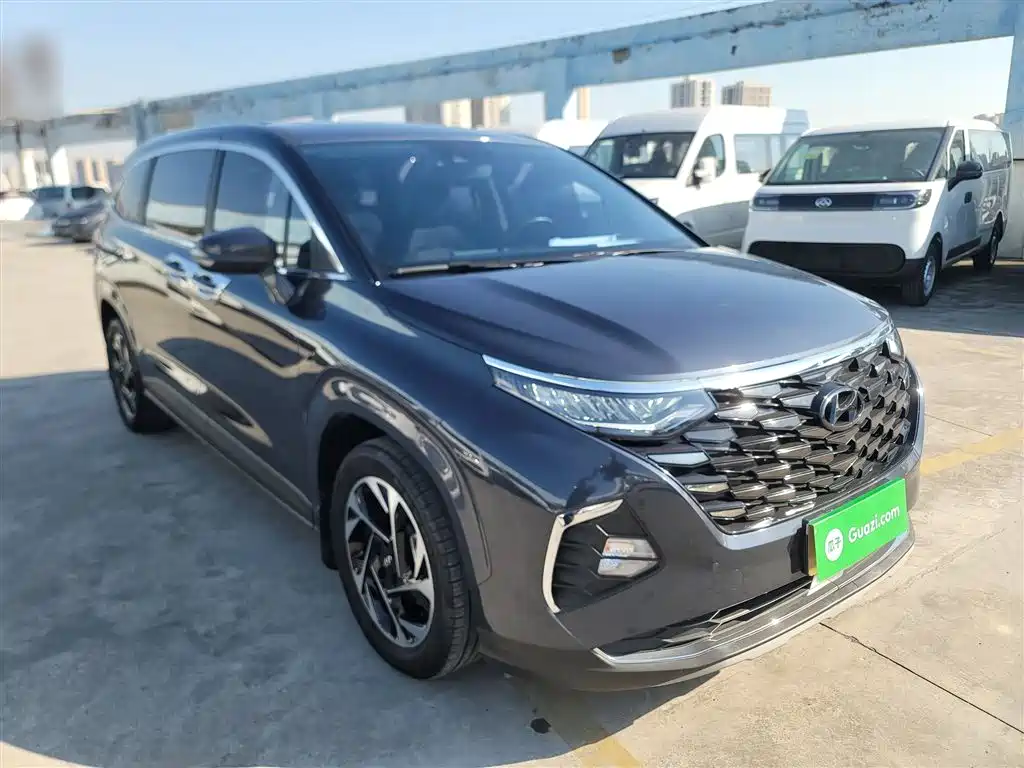 Фото машины 13