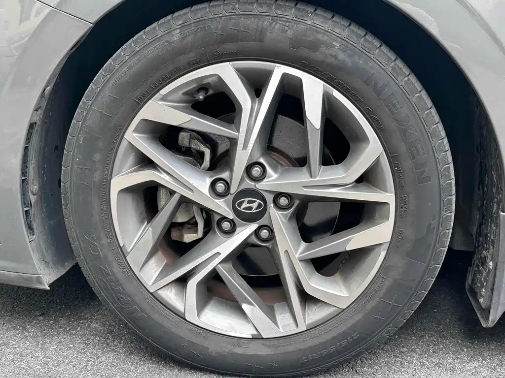 Фото машины 8