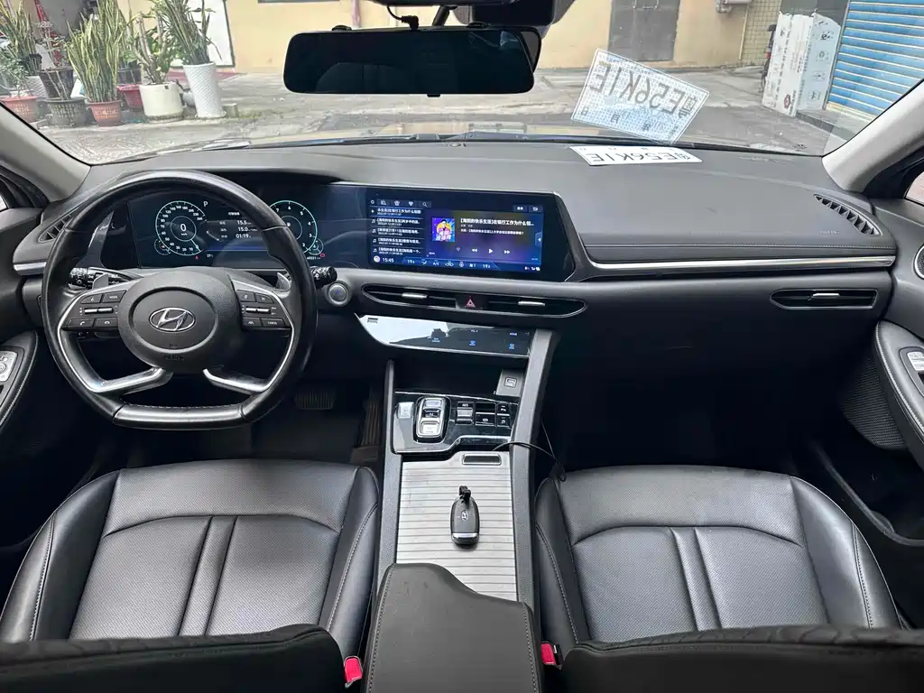 Фото машины 11