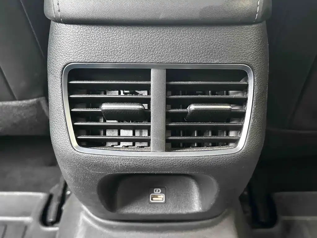 Фото машины 9