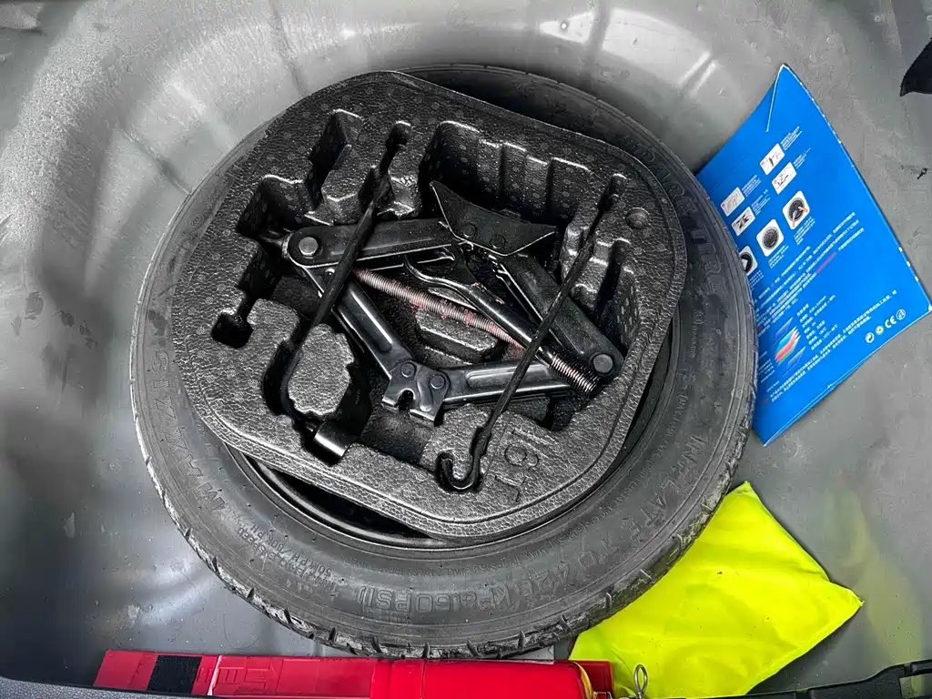 Фото машины 14