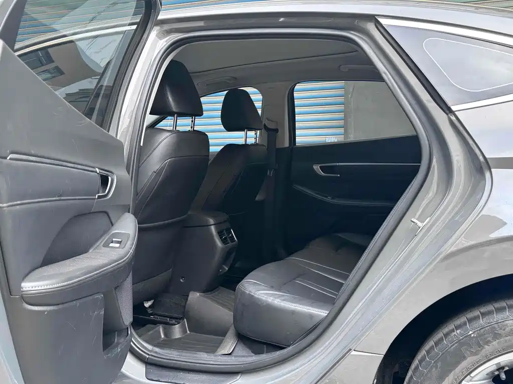 Фото машины 7