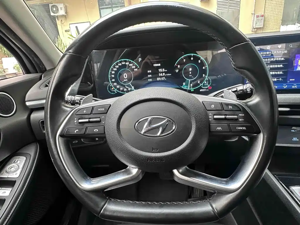 Фото машины 10