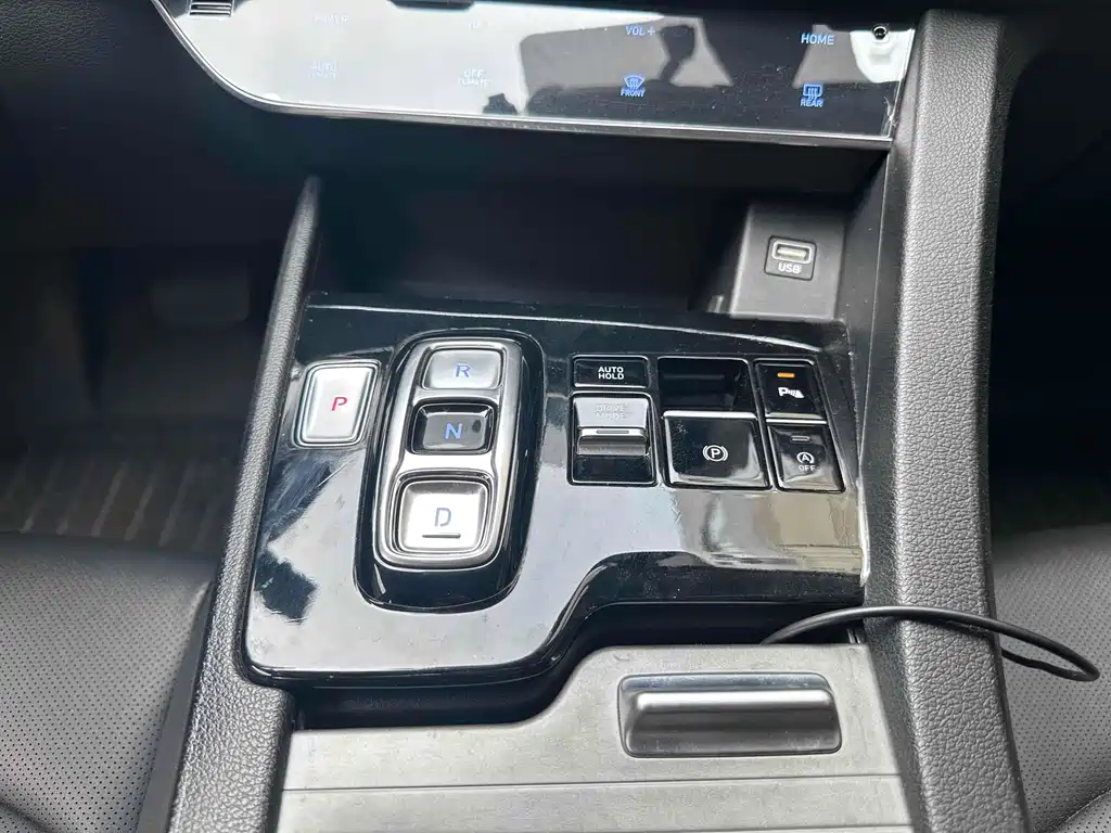 Фото машины 13