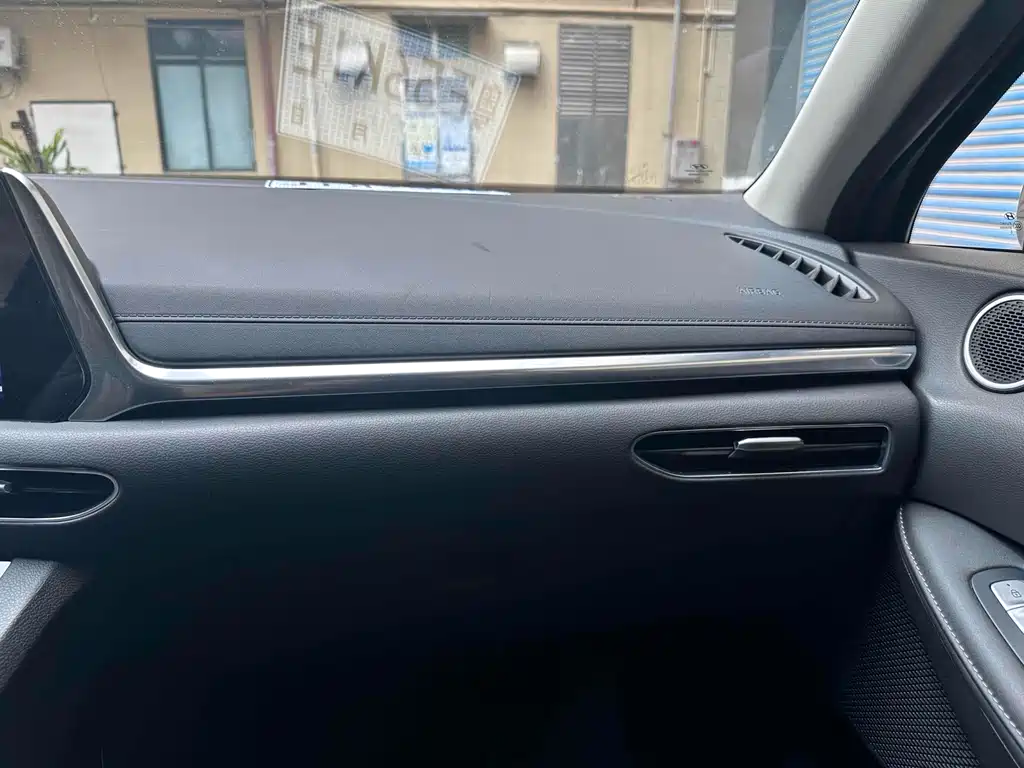 Фото машины 12