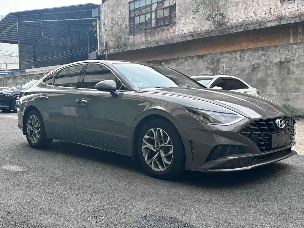 Фото машины 15