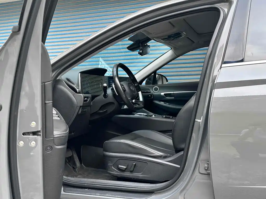 Фото машины 6