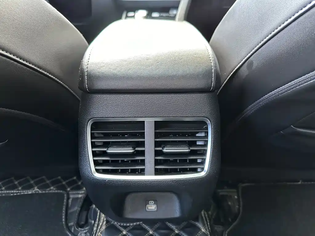 Фото машины 6