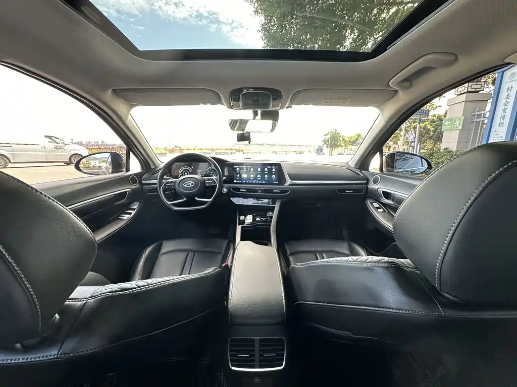 Фото машины 16