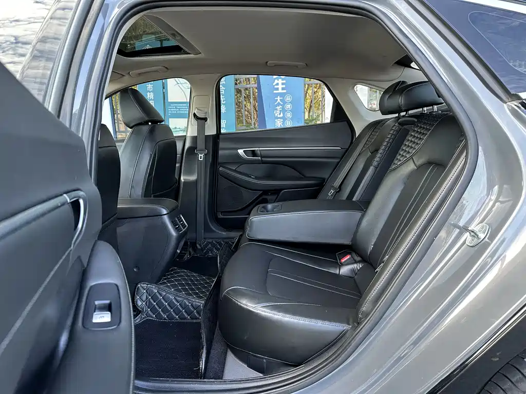 Фото машины 15