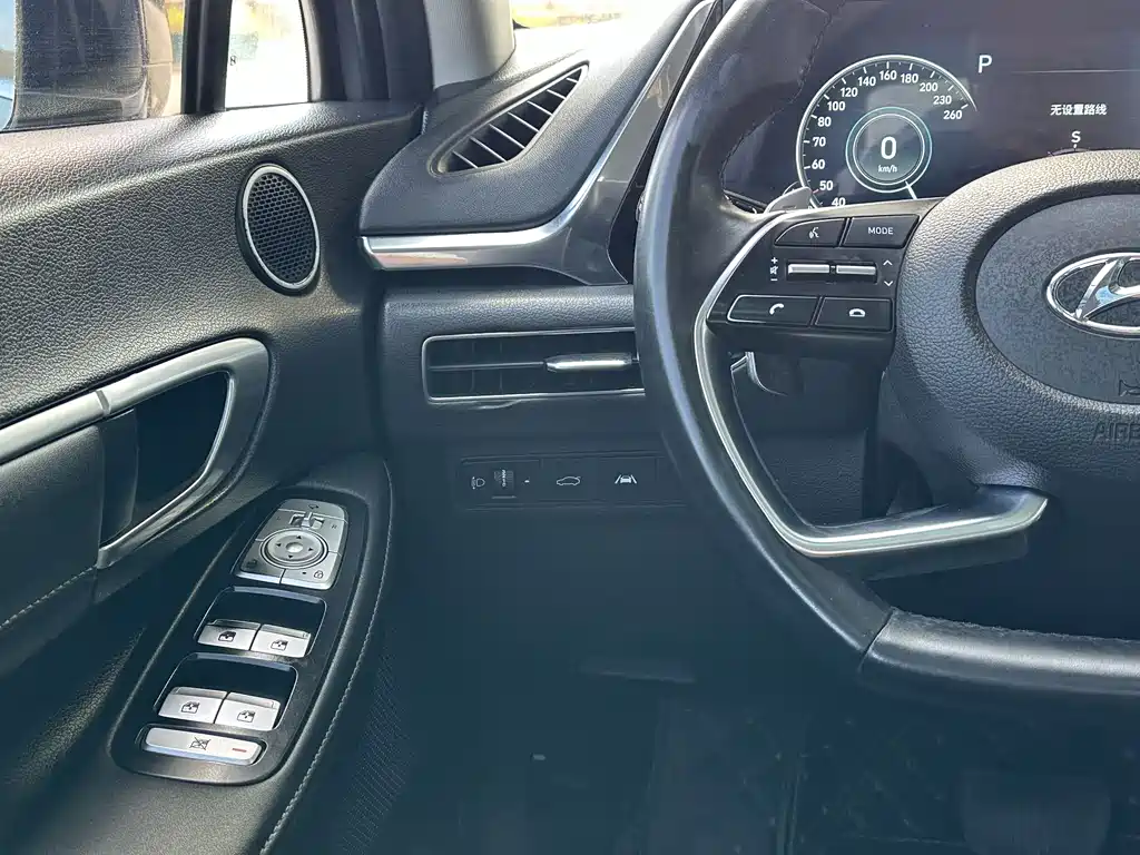 Фото машины 7