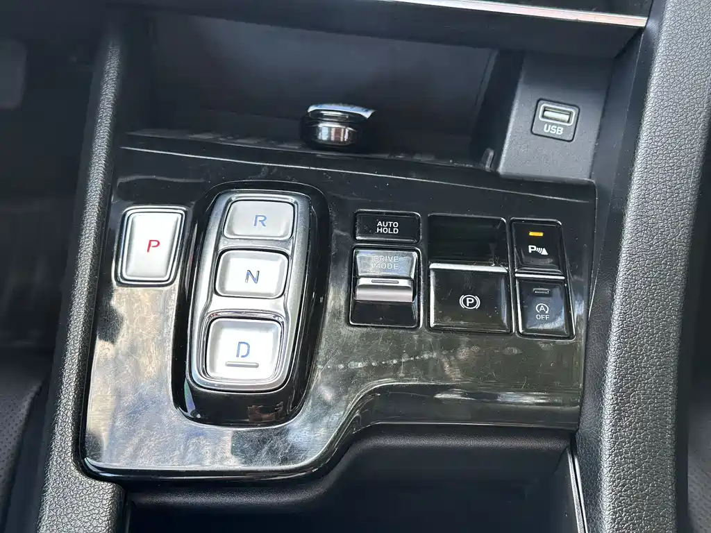 Фото машины 10