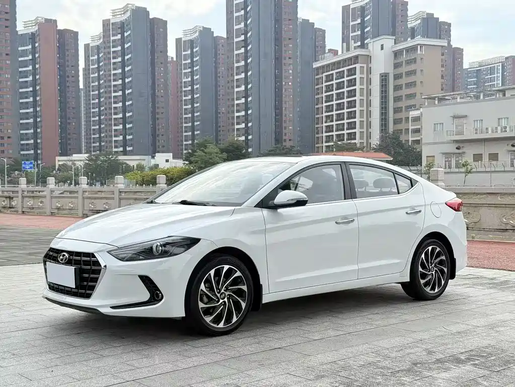 Бэкграунд машины