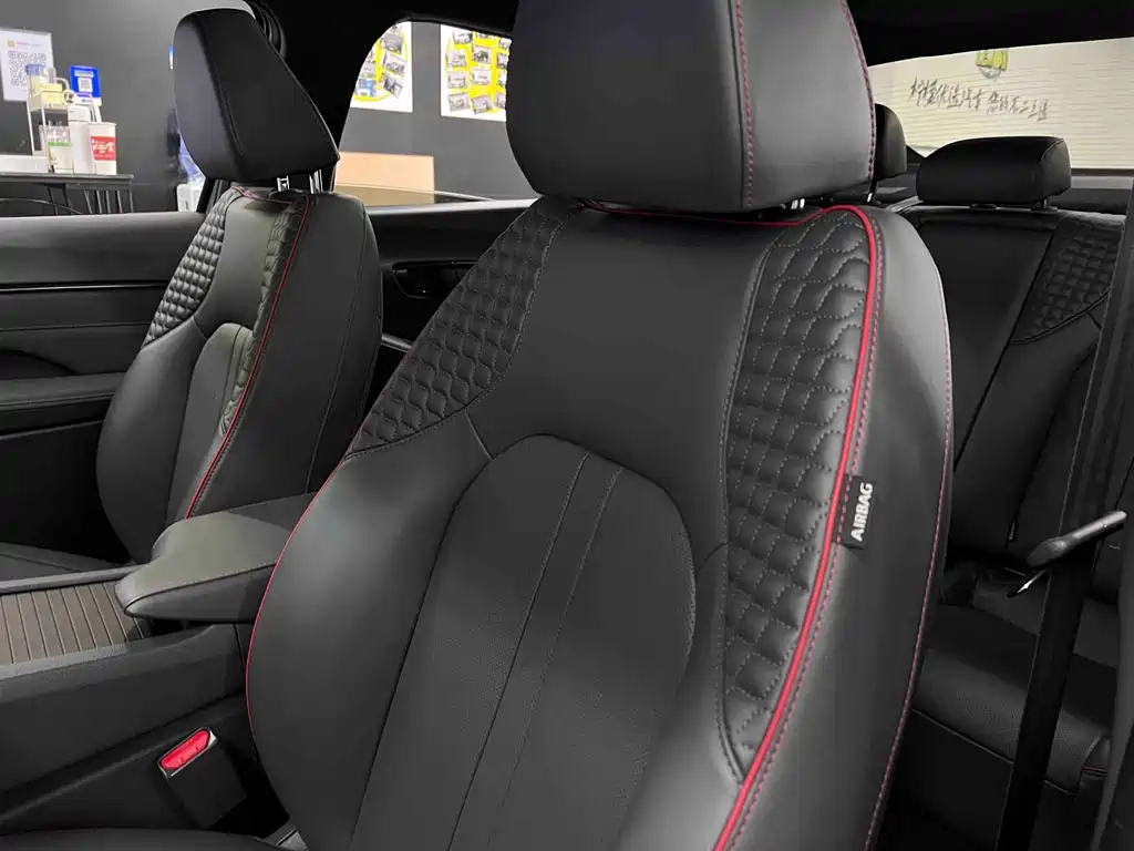 Фото машины 29