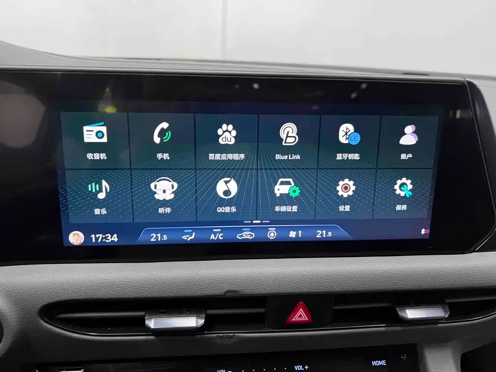 Фото машины 23