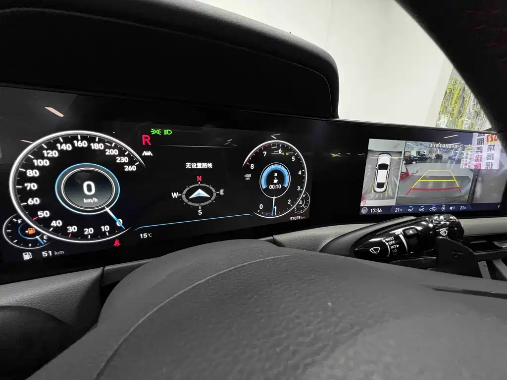 Фото машины 42