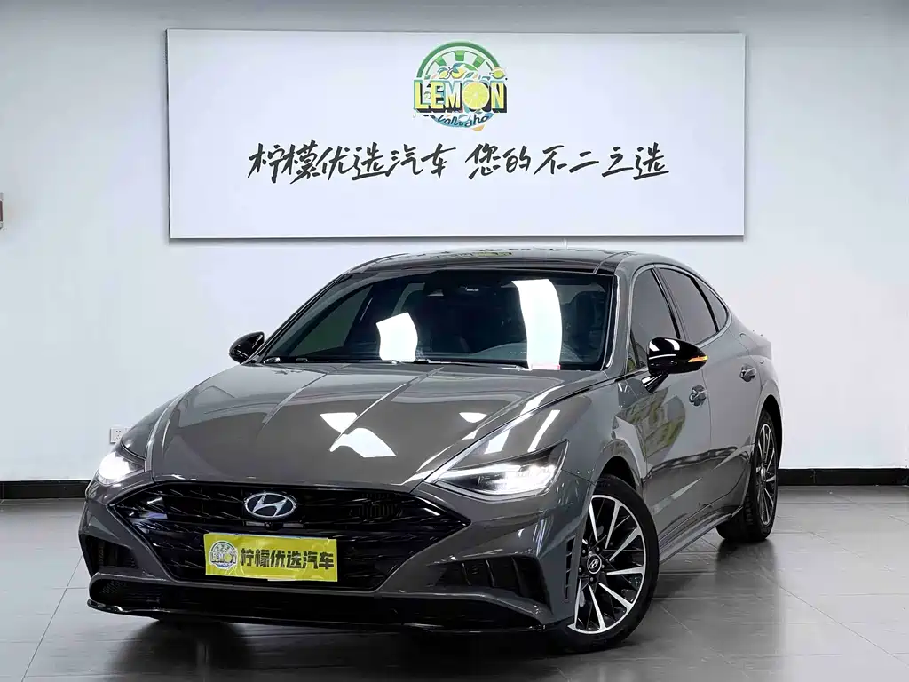 Бэкграунд машины