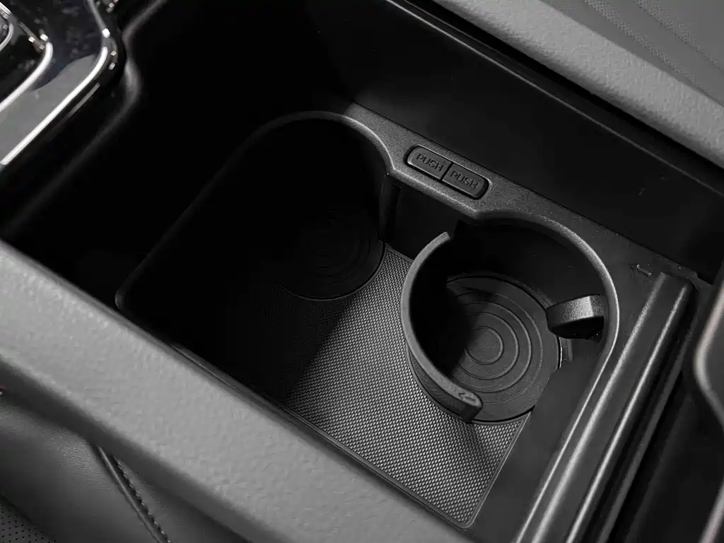 Фото машины 39