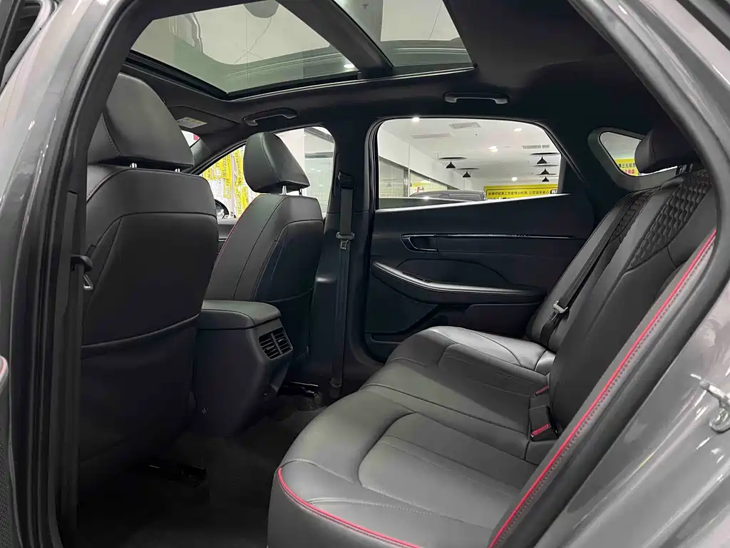 Фото машины 11