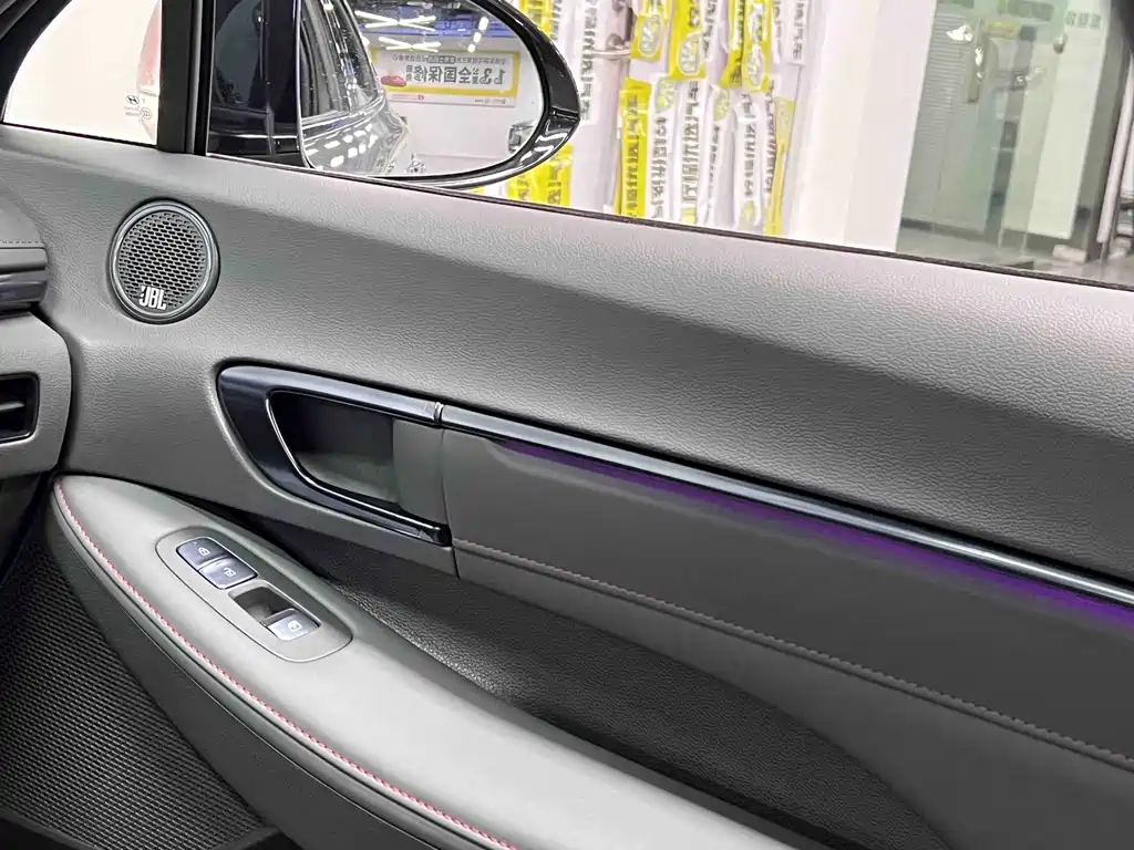 Фото машины 17